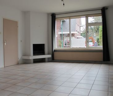 Gaslaan 3, 3741 WJ, Baarn - Photo 3
