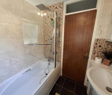 Martian Avenue, Hemel Hempstead - Photo 6