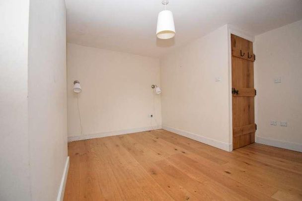 Church Cottages, Belstone, Okehampton, EX20 - Photo 1