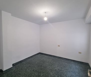 Piso de alquiler en Sagunto-sagunt - Pz Antiga Moreria, 2, Antigua ... - Photo 5