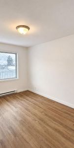 4 1/2 à louer Lévis - Photo 4