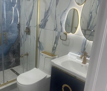 For Lease - 5349 Tenth Line Unit# Basement, Mississauga, Ontario - Photo 6