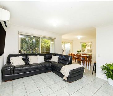 41 Ranch Street, 4173, Tingalpa Qld - Photo 2