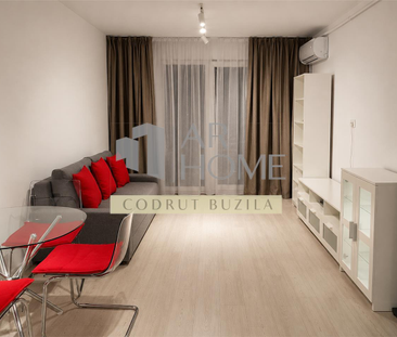 Apartament 2 camere, White Tower Sud, Ploiesti - Photo 3