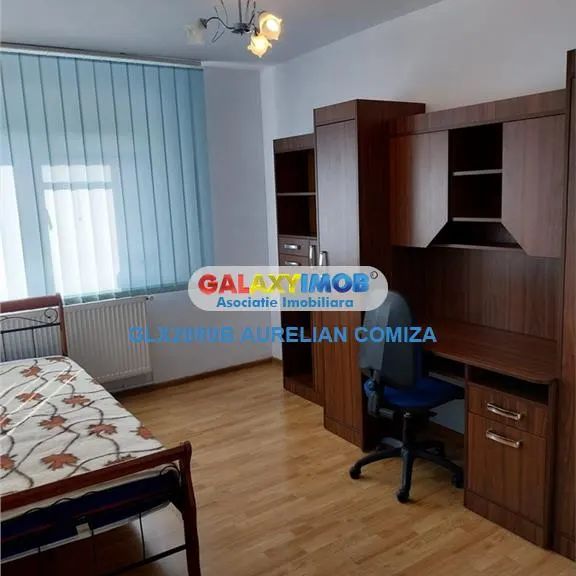 Apartament 3 camere zona Colentina-Tei - Photo 1