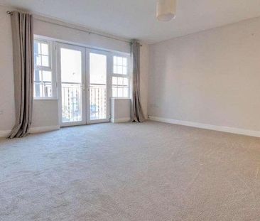 Wilbert Place, Beverley, HU17 - Photo 1