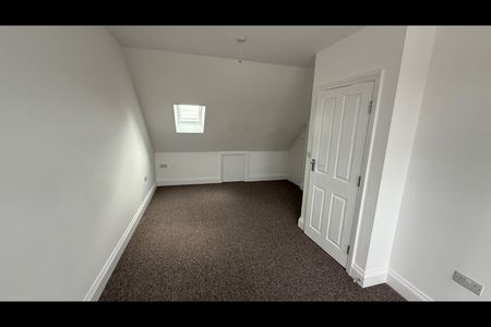 1 Bed Flat, Sydenham Road, SE26 - Photo 5