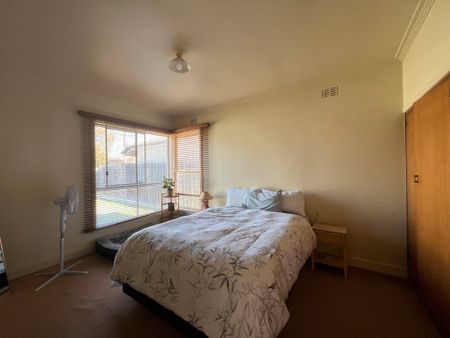 108 Isabella Street, Geelong West - Photo 3