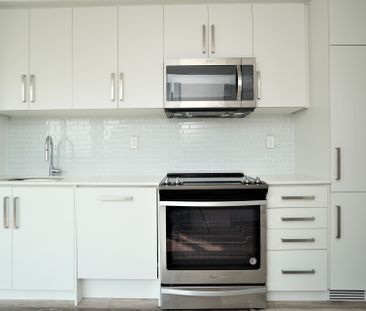 For Lease - 5180 Yonge Street Unit# 607, Toronto, Ontario - Photo 6
