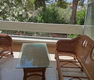 Διαμέρισμα για ενοικίαση Κέντρο (Βουλιαγμένη) - Φωτογραφία 6