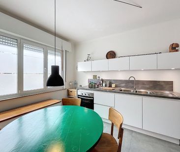Appartement te huur in Strombeek - Photo 6