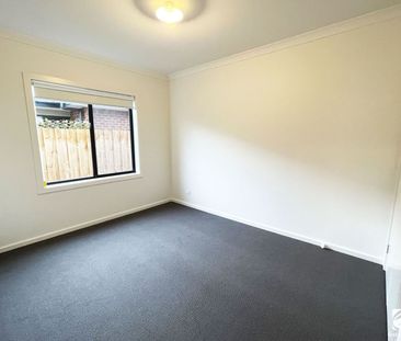 SWAN RETREAT - Photo 5