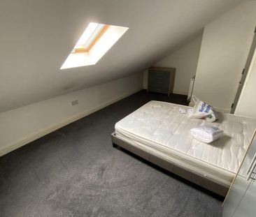 6 bedroom house share to rent - Photo 4