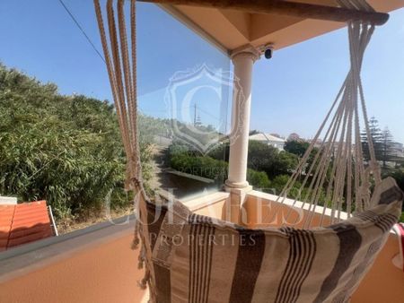 4 room luxury House for rent in Sintra, Portugal - Photo 5