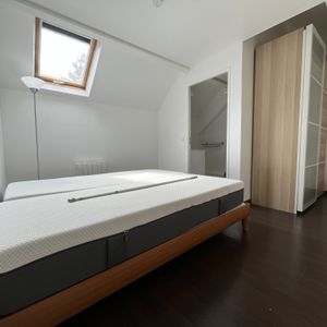 Location Appartement 2 pièces 38m² BURES SUR YVETTE 91440 - Photo 2