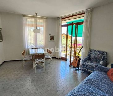 Bilocale via Privata Marinin 55, Lungomare, Mulinetti, Polanesi, Recco - Photo 1