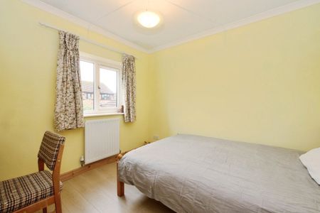 Alness Drive - Photo 4