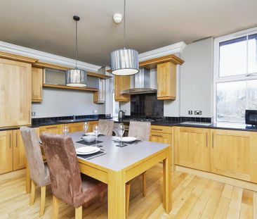 2 bedroom house to rent - Photo 6