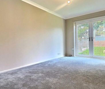 2 bedroom bungalow to rent - Photo 6