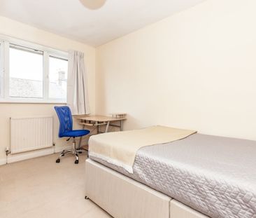 New High Street, Headington - Photo 3