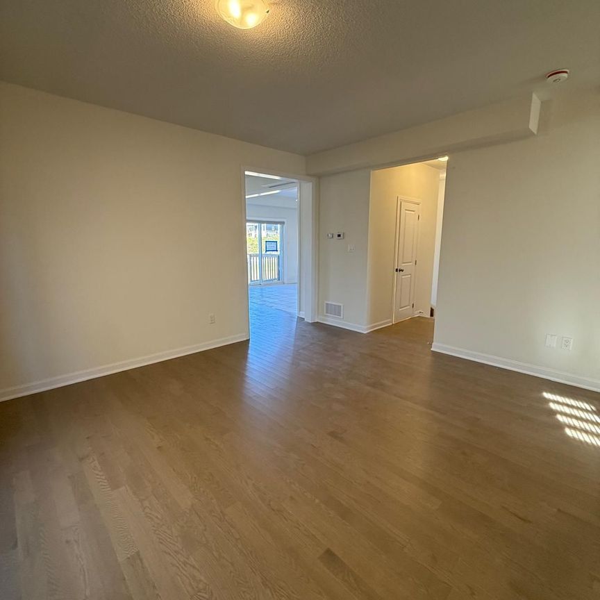 For Lease - 80 Golf links Drive, Loyalist, Ontario - Photo 1