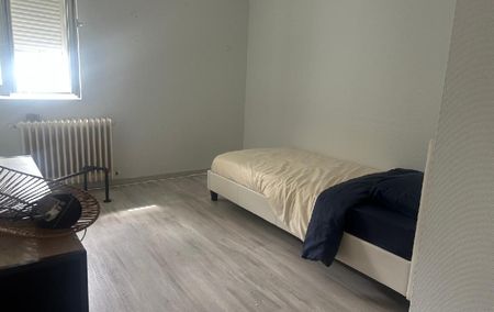 Location Maison Le mans - Photo 5