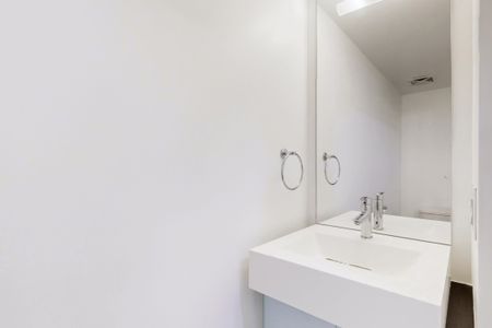 For Lease - 38 Dan Leckie Way Unit# G07, Toronto, Ontario - Photo 5
