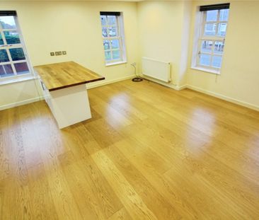 Star Road, Caversham, Reading, Berkshire, RG4 - Photo 4