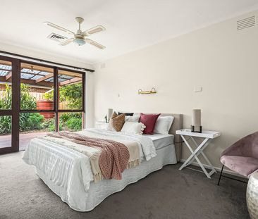 24 Glover Street, Heidelberg Heights VIC 3081 - Photo 6
