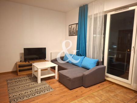 Gdańsk Ujeścisko - Photo 2