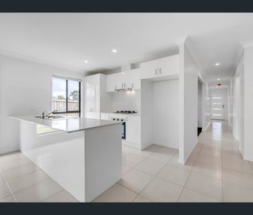 1 Mistletoe Court, Redbank Plains, Qld 4301 - Photo 1
