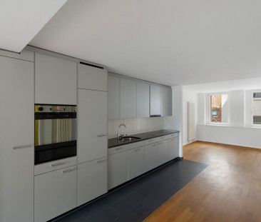 Your living oasis in the middle of the old town - Photo 5