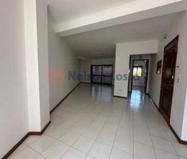 Apartamento T3 em Braga - Photo 1