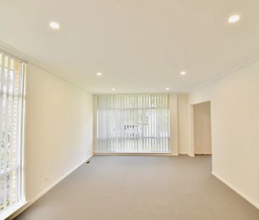 Enough room for the whole family! - Photo 2