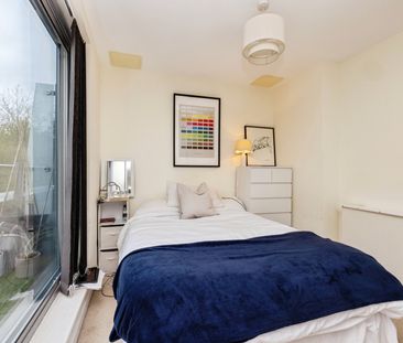Wenlock Road, Shoreditch, London, N1 7SL - Photo 6