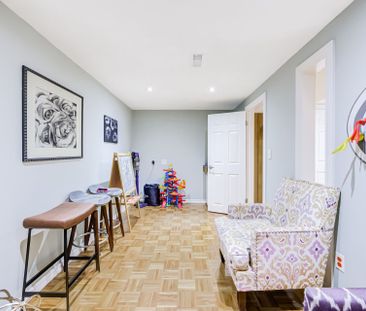 For Lease - 761 Sunset Road, Burlington, Ontario - Photo 4