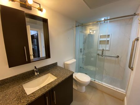 For Lease - 233 South Park Road Unit# 508, Markham, Ontario - Photo 4