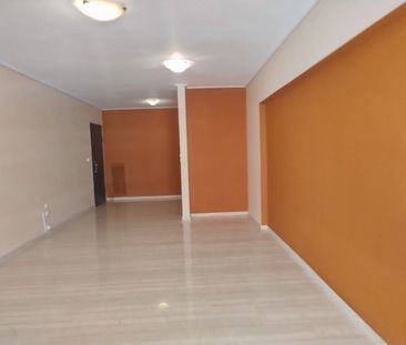 Διαμέρισμα για ενοικίαση Κάτω Γλυφάδα (Γλυφάδα) - Φωτογραφία 3