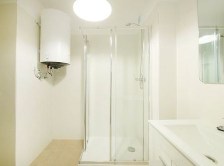 Avenida Fontes Pereira de Melo, Lisbon, Lisbon 1050-055 - Photo 3