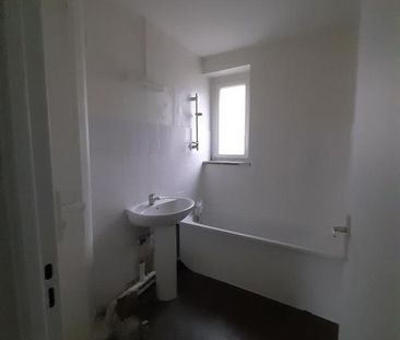 T3- LEON JOUHAUX 38100 GRENOBLE - Photo 4