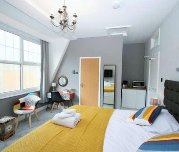 Bricklane, E1 - Photo 3