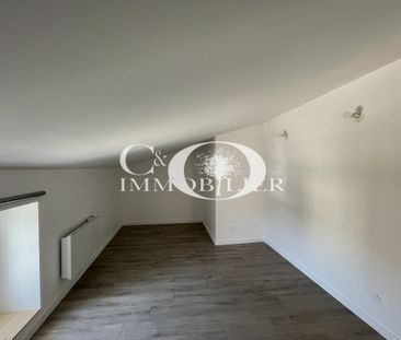Location Maison 5 pièces 109m² LEGE 44650 - Photo 6