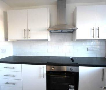 2 bedroom property to rent in Worthing - Photo 4