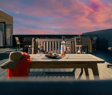 2 bedroom retirement property to rent - Photo 6