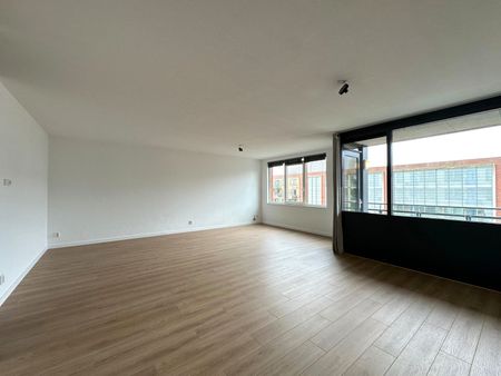Appartement te huur: Brandpunt 100 1705 SK Heerhugowaard - Photo 4