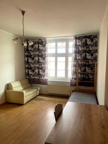 Pokój, ul. Kościuszki - Photo 2