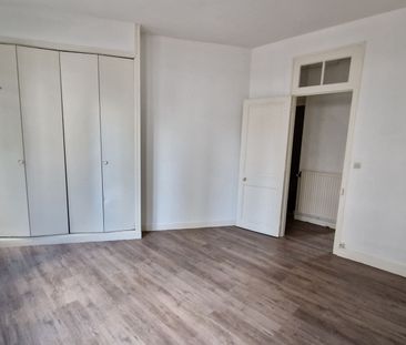 Location Appartement ROUEN - Photo 2