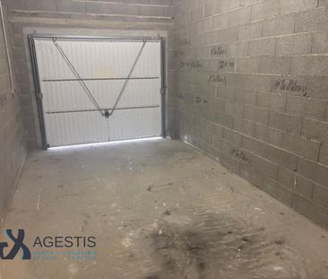 Location Maison 4 pièces 80m² LA SALVETAT ST GILLES 31880 - Photo 5