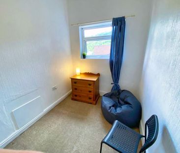 3 bedroom house share to rent - Photo 6