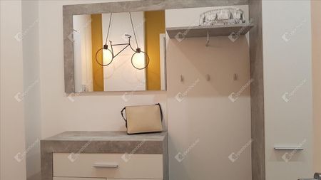 Kiadó jó állapotú ház - Debrecen - Fotó 3